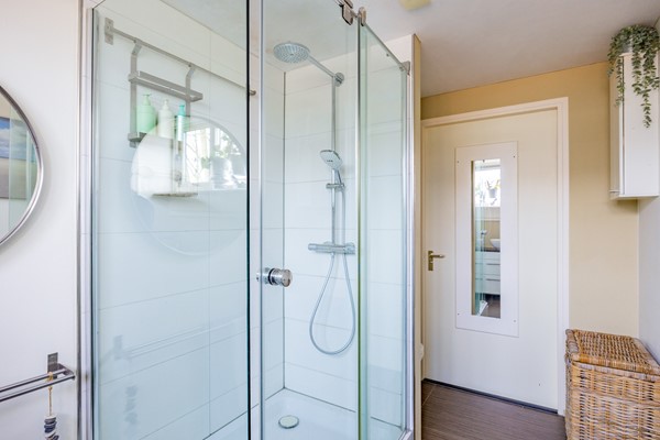 Medium property photo - Merwedelaan 5, 9606 RL Kropswolde